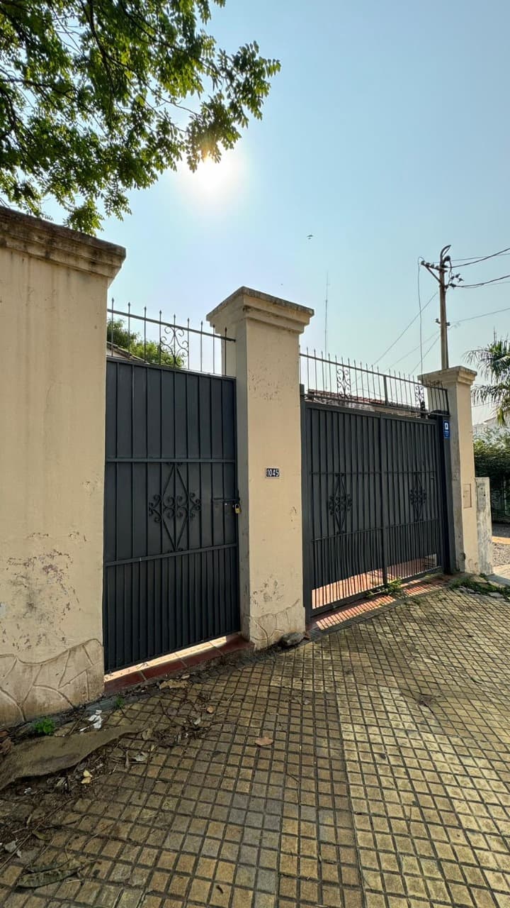 Amplia propiedad en un precio increíble en el barrio Las Mercedes, foto 4