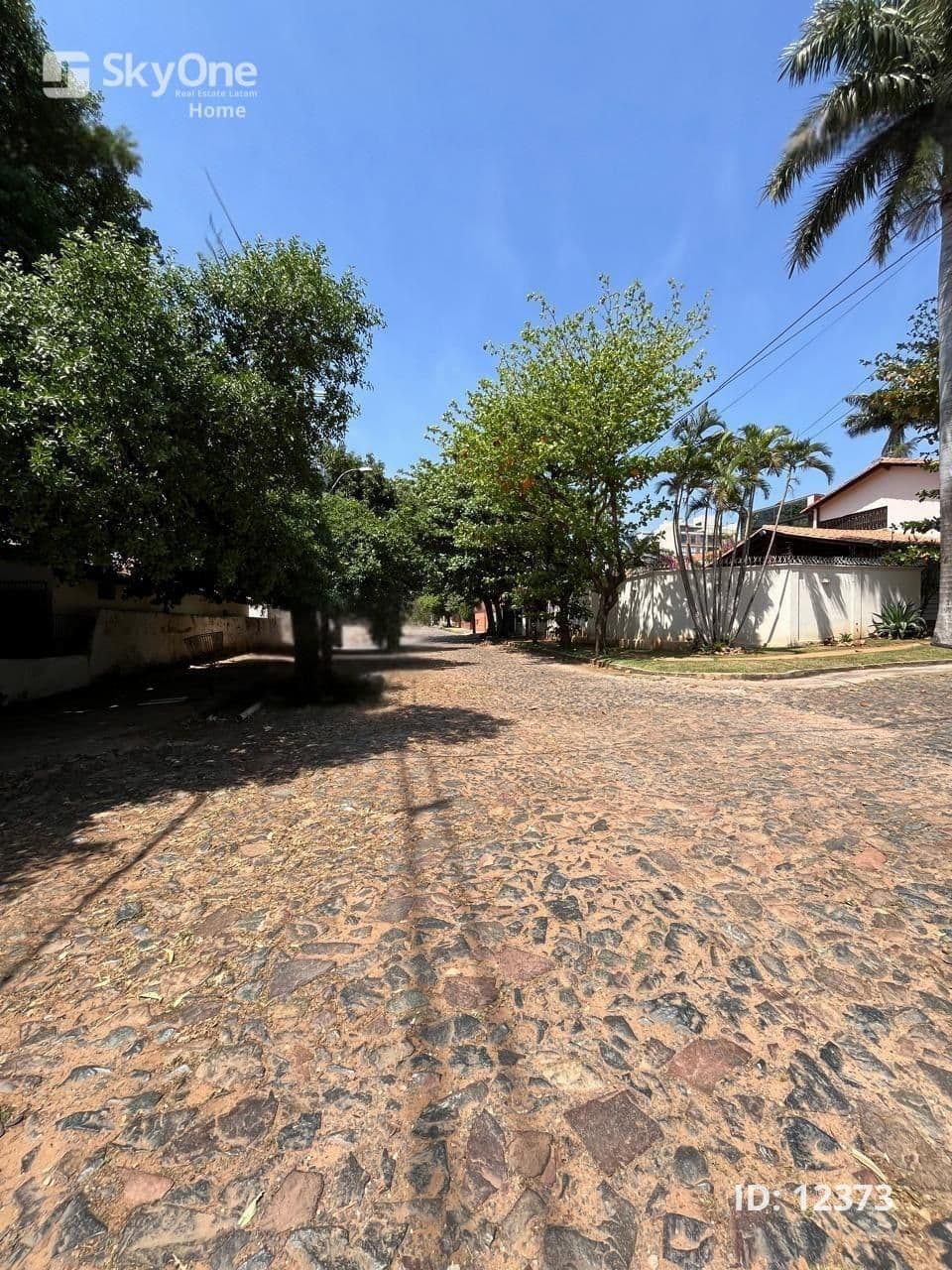 Propiedad en esquina en barrio mburucuyá, foto 3