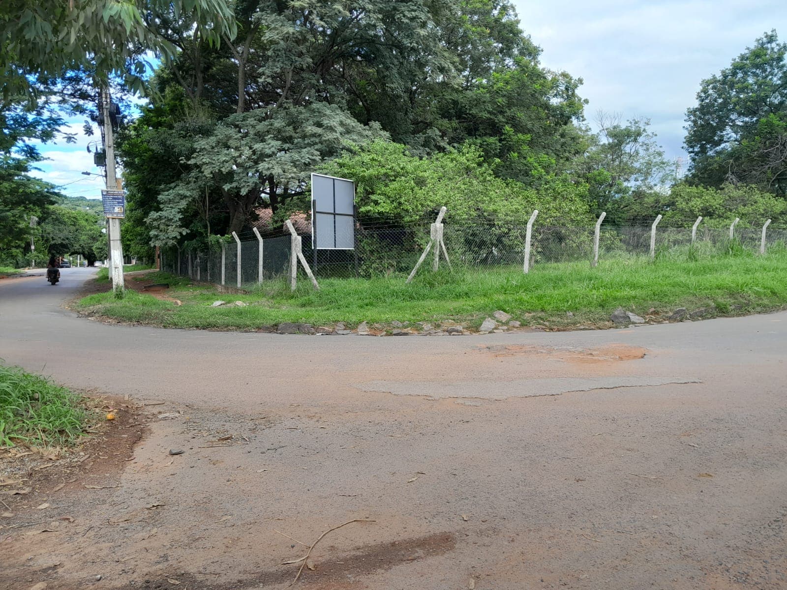 Terrenos en Lambaré!!, foto 4