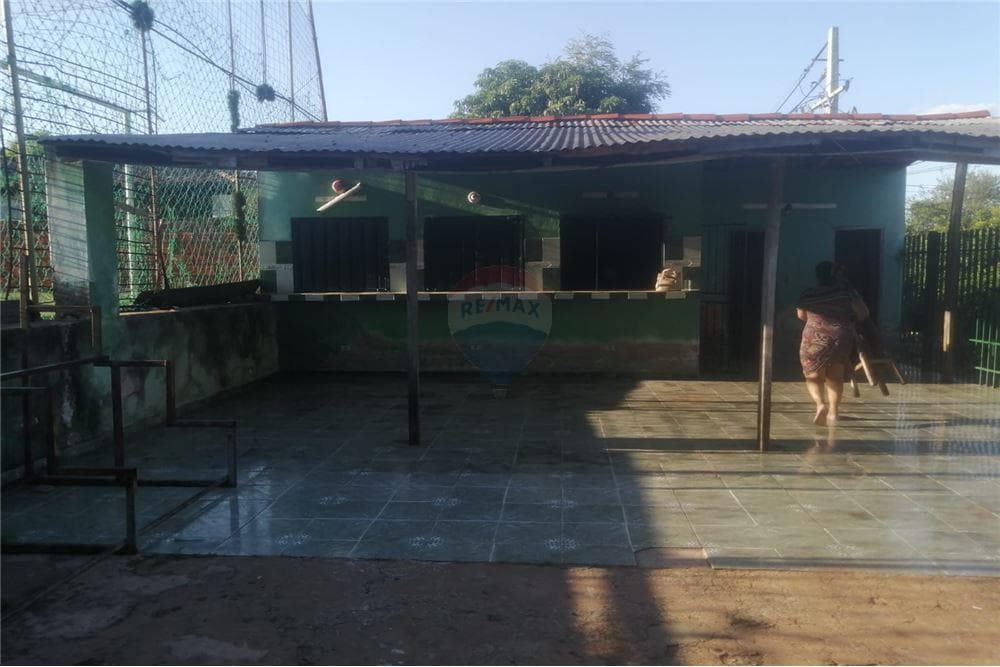 Cancha sintética con local!!!!, foto 4