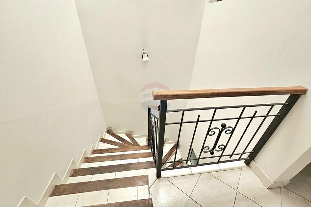 Dúplex en Alquiler barrio Las Lomas Asunción, foto 5