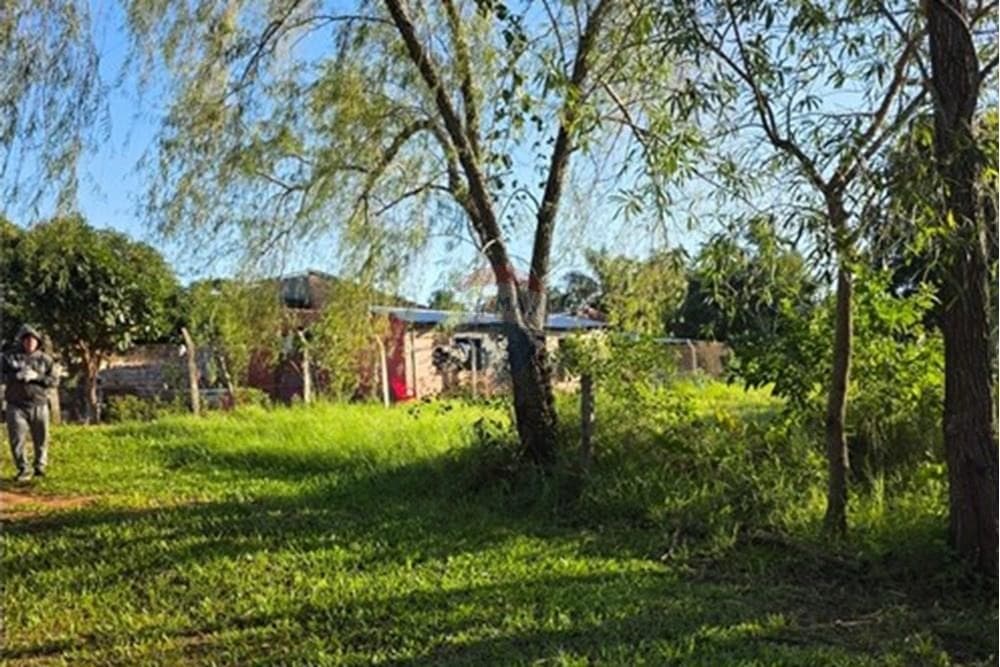 Terreno - Venta - Capiata, Central, Paraguay, foto 3