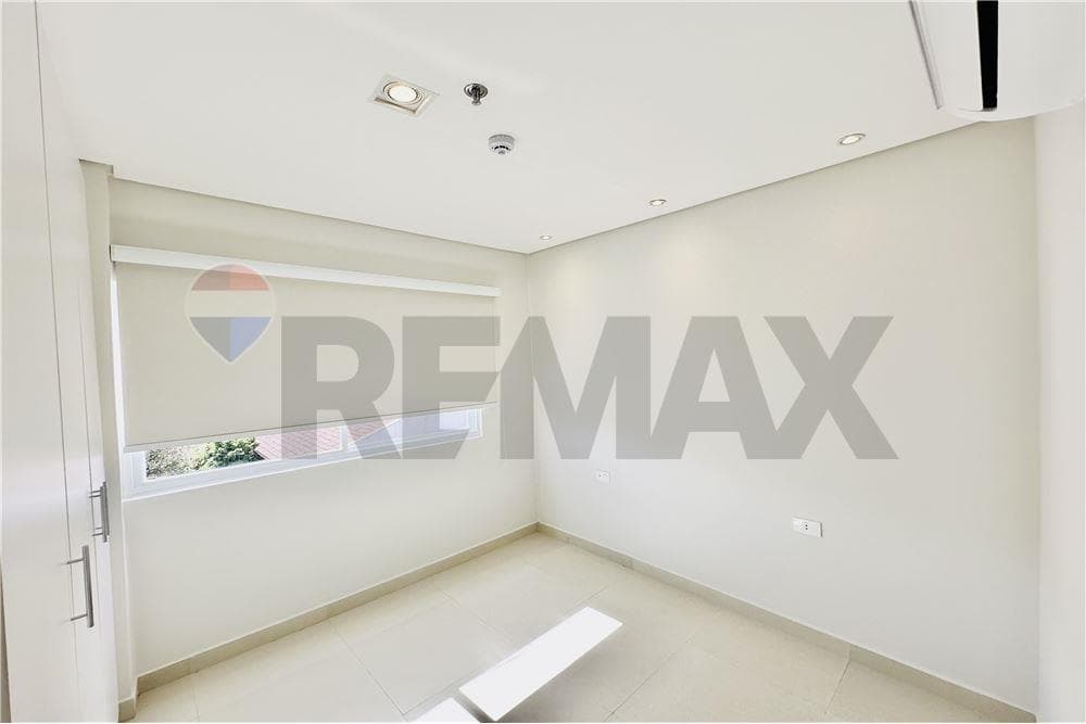 Departamento - Alquiler - Carmelitas, Paraguay, foto 3