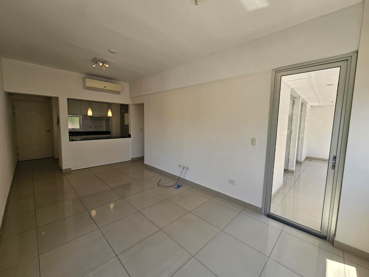 Departamento en barrio Jara de Asunción!!, foto 2