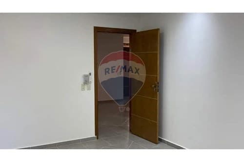Duplex en ;lambare !!, foto 5
