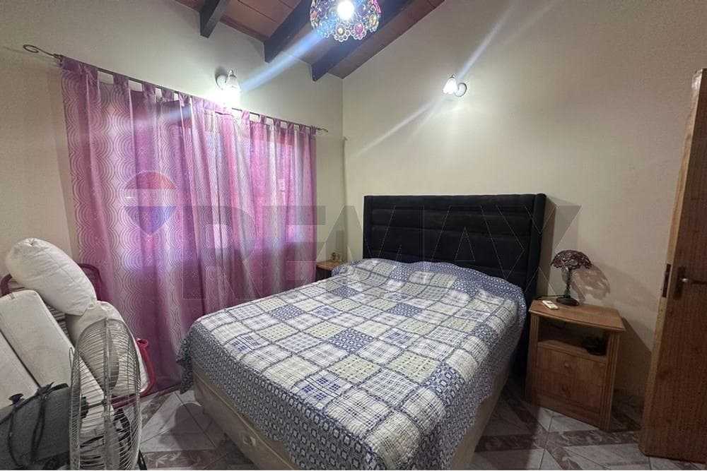 casa en lambare — foto 2
