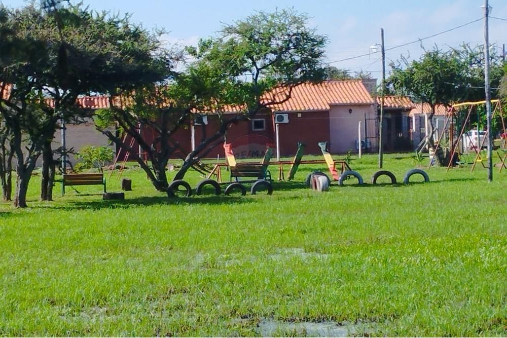 Terreno en Pilar del Norte: Inversión Ideal, foto 4
