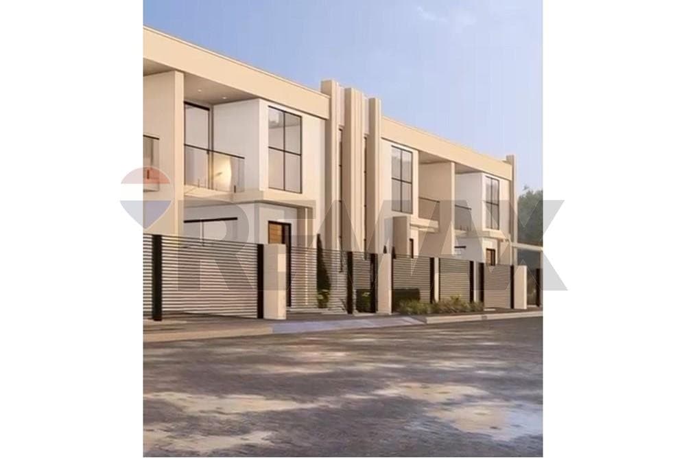 Duplex - Venta - Capiata, Central, Paraguay — foto 3