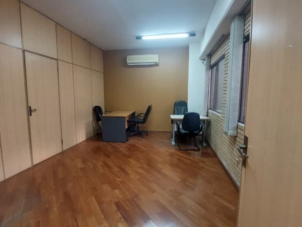De oficina amoblada corporativa sobre av. Boggiani | Asunción, foto 5