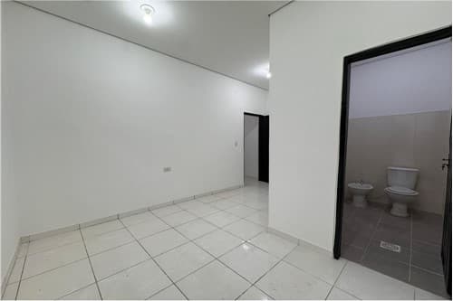 Depósito-alquiler — foto 2
