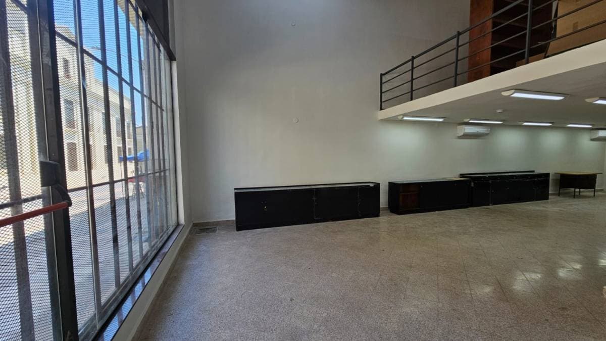 Oficina en el corazon de asuncion — foto 2