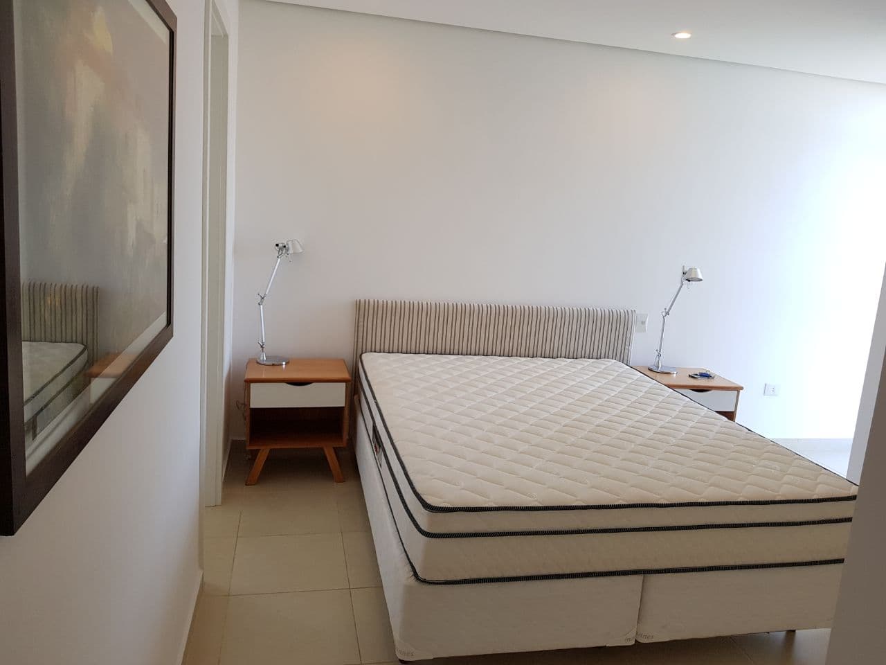 Alquiló Dpto Amoblado 3 habitaciones Estrenar !, foto 5