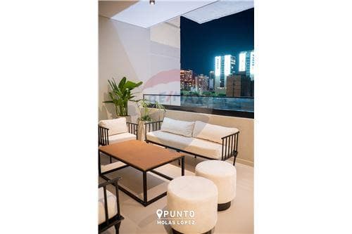 Departamento en Carmelitas, foto 5