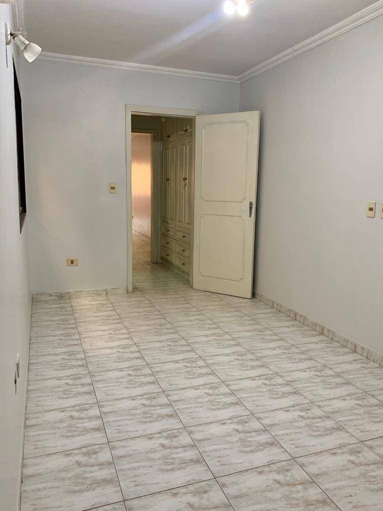 Amplio dpto de 3 habitaciones - edificio boutique — foto 2