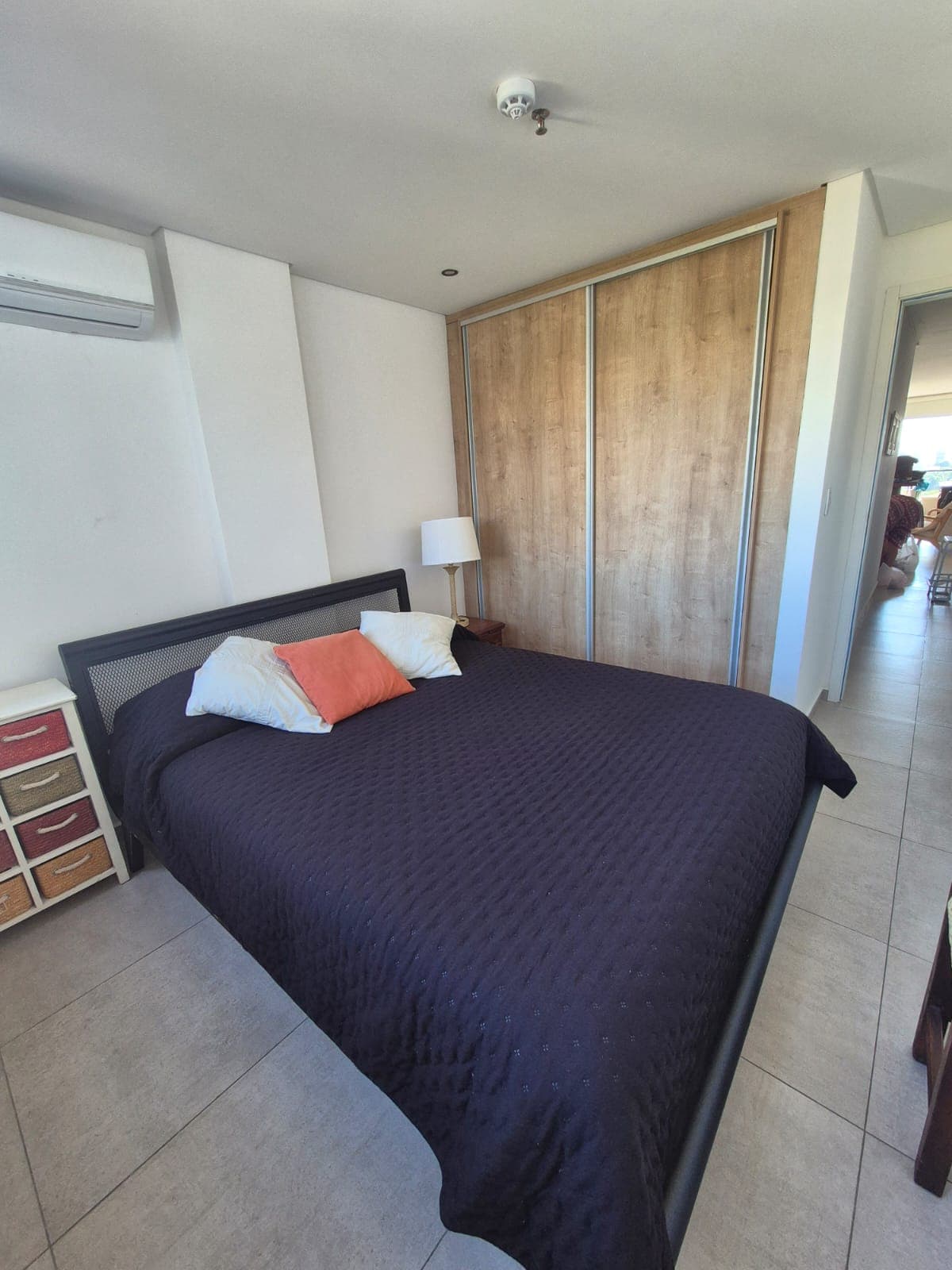 Departamento en venta Recoleta!!!!, foto 4