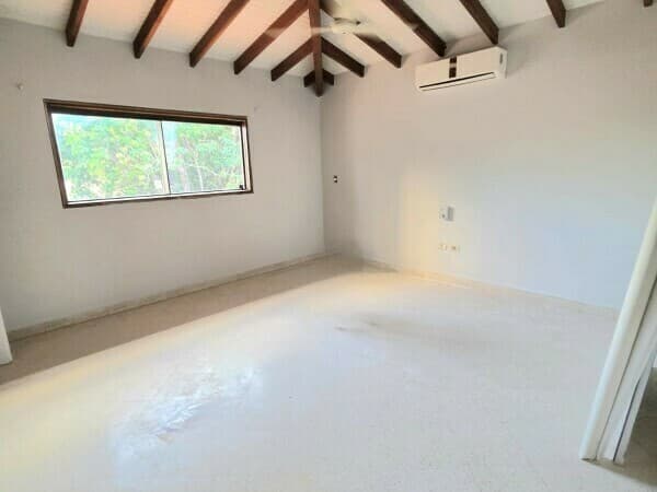 Casa en Carmelitas, foto 5