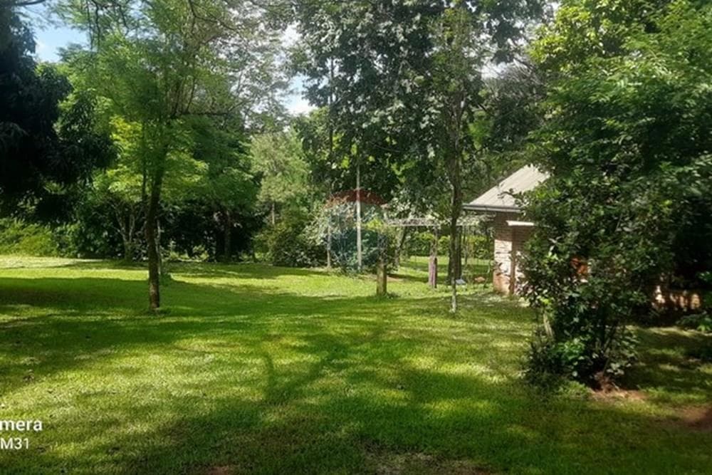 Terreno - Venta - Encarnación, Paraguay, foto 1