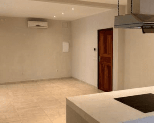 Casa – Mariano Roque Alonso, foto 3