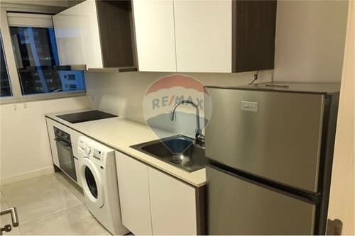 En el exclusivo edificio eminent, foto 3