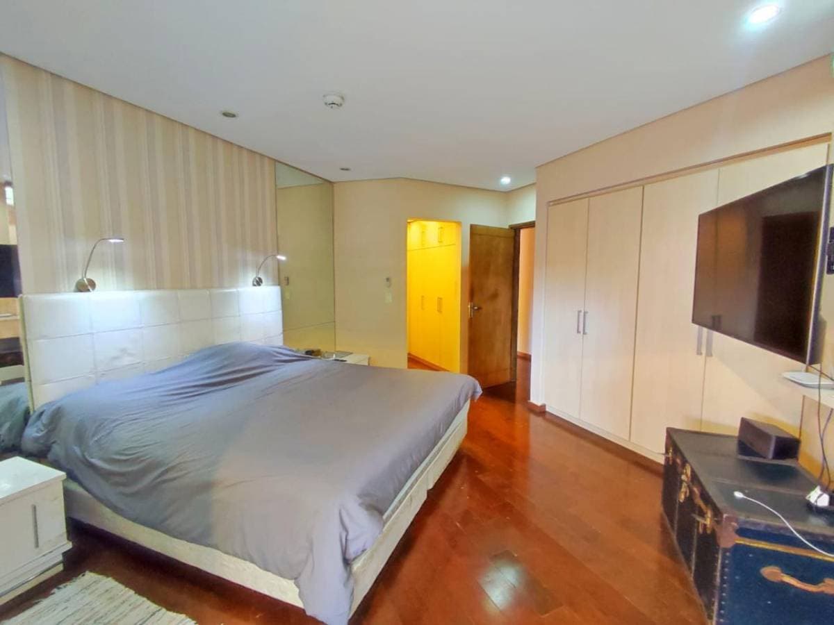 Casa en venta en Condominio en Laguna Grande, foto 5