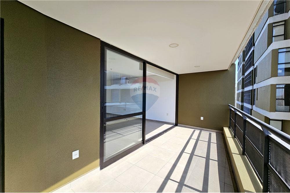 Departamento - Venta - Mburucuyá, Paraguay, foto 2