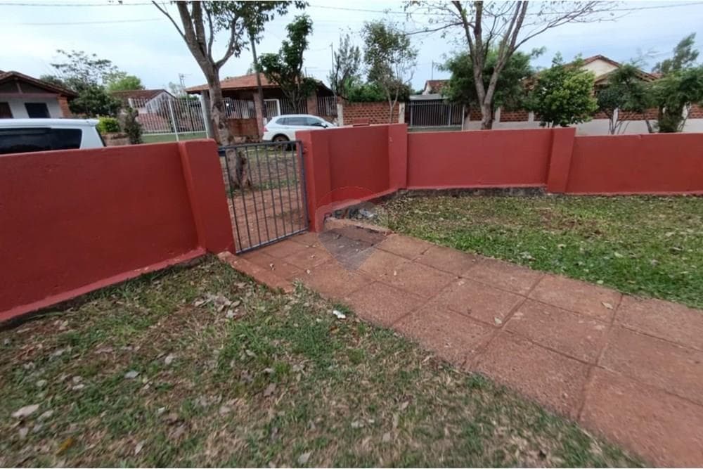 Casa - Alquiler - Encarnación, Paraguay — foto 4