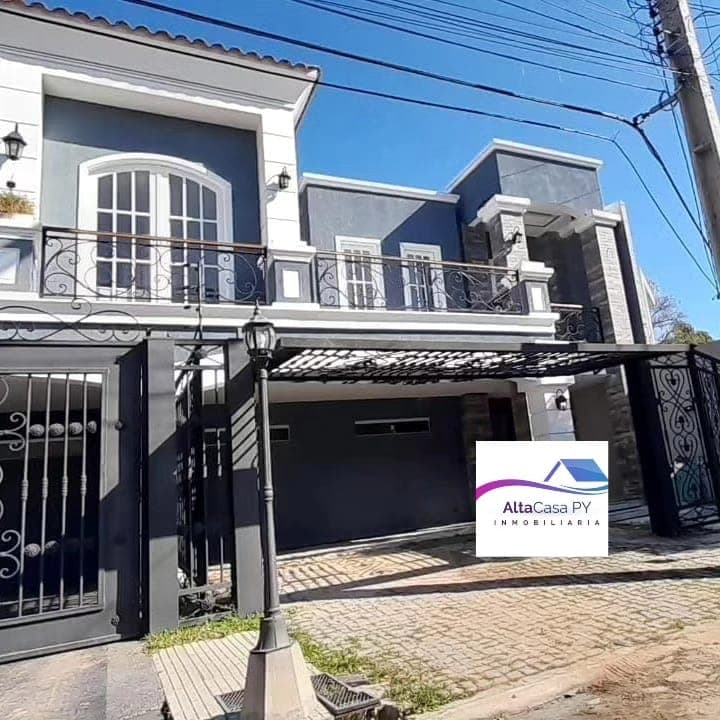 Vendo/ alquilo hermoso duplex a estrenar c/ piscina en zona club cit