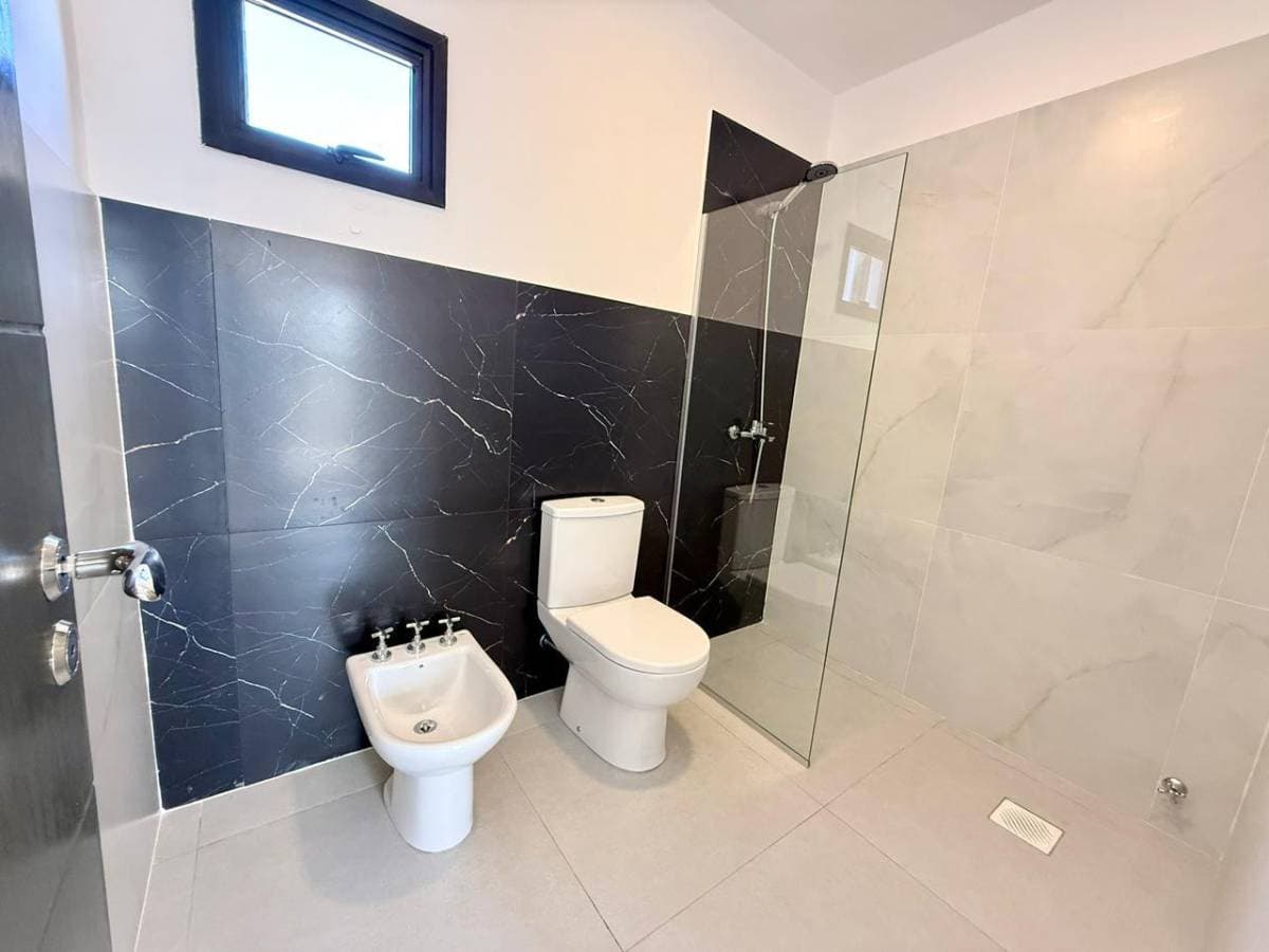 Duplex minimalista — foto 5