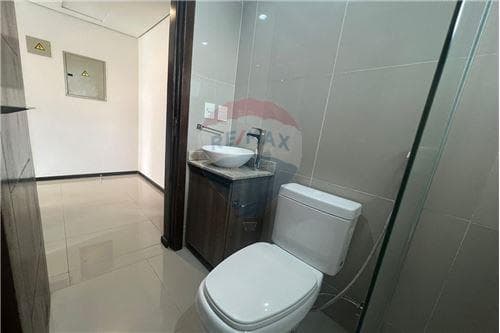 Departamento-Alquiler-PY Asunción Las Lomas (Carmelitas), foto 2