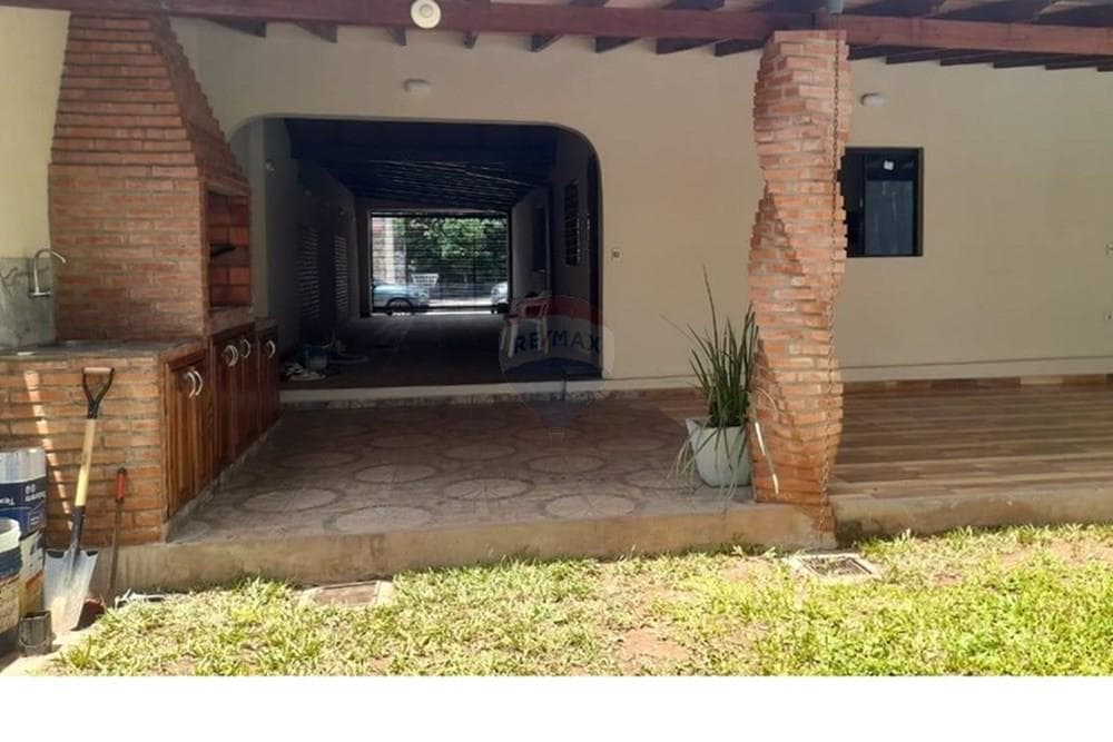 Tu nuevo hogar te espera en San Lorenzo, foto 4