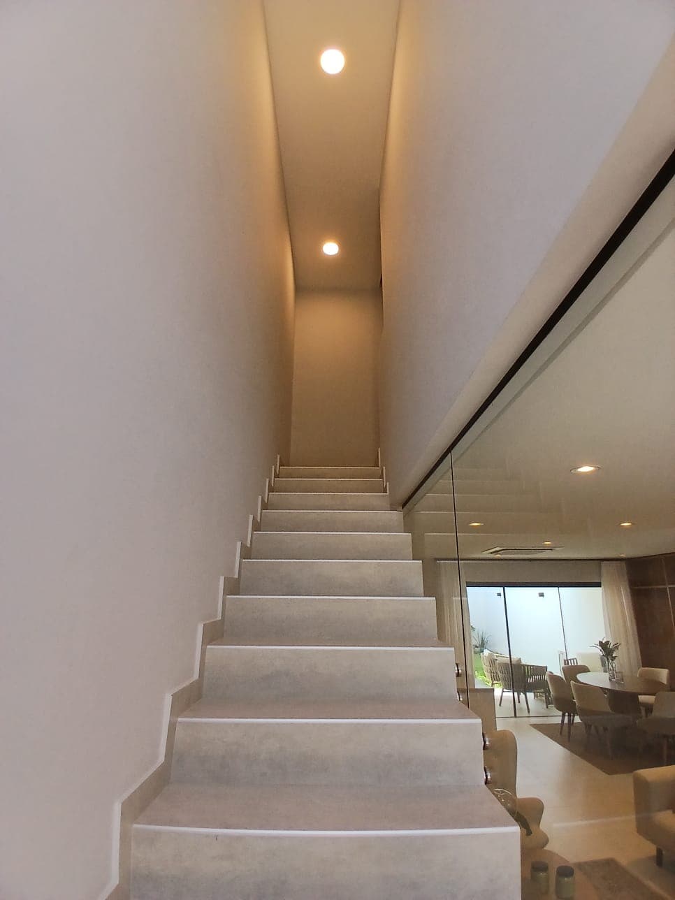 Duplex zona pan american school a entregarse en junio 2026 — foto 4