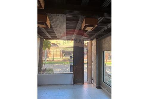 De local comercial, asuncion los laureles, foto 4