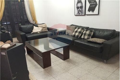 Alquilo departamento amoblado-Ñemby b° san carlos