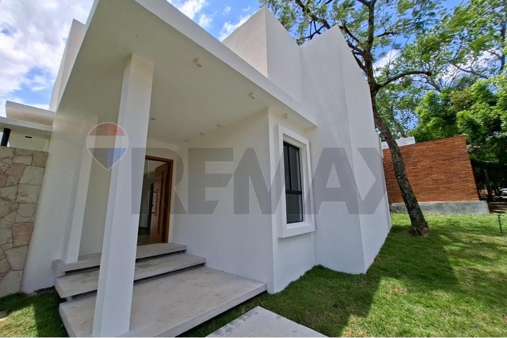 casa a estrenar en Punta Serena, foto 3
