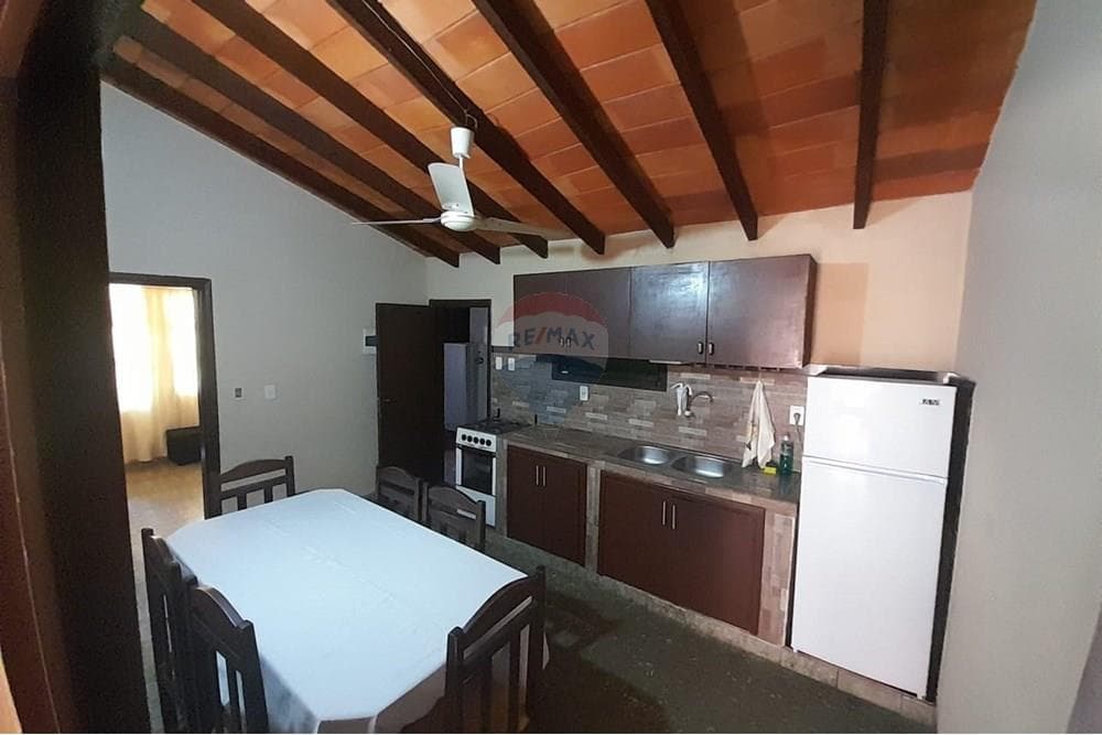 Casa en Venta. San Bernardino, foto 5