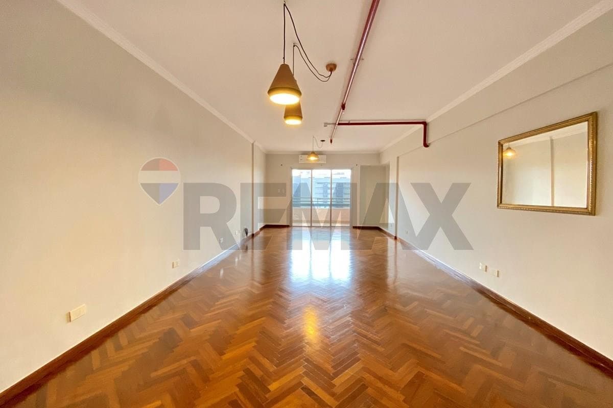 Departamento - Alquiler — foto 2