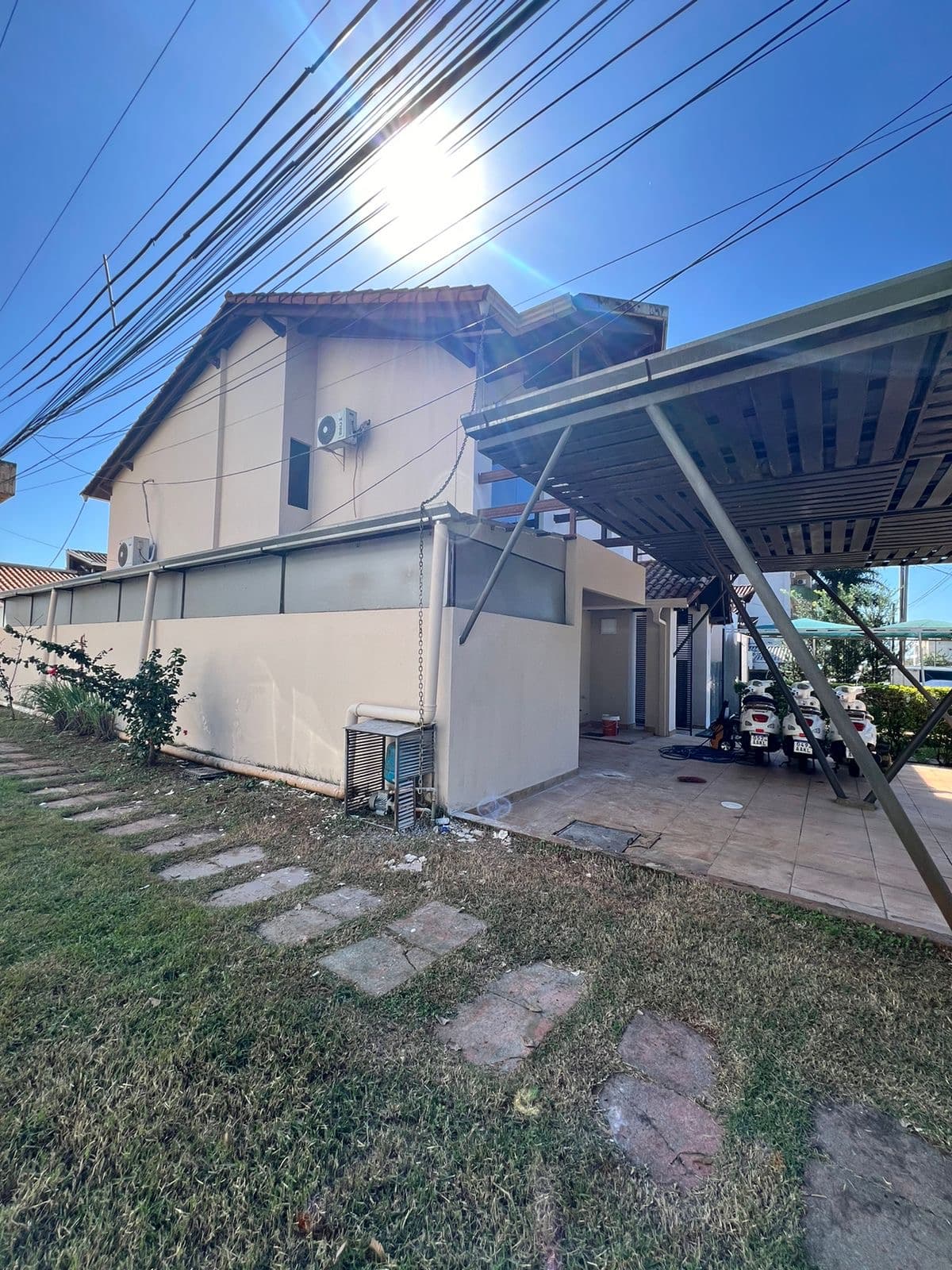 Duplex en el paraná country club, foto 2