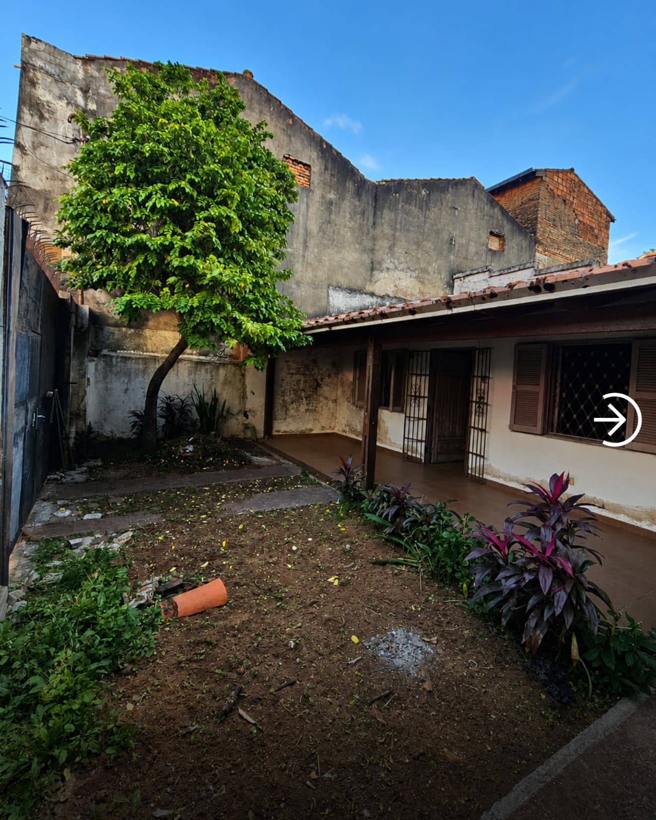 amplia casa en Sajonia | Ubicación privilegiada, foto 3