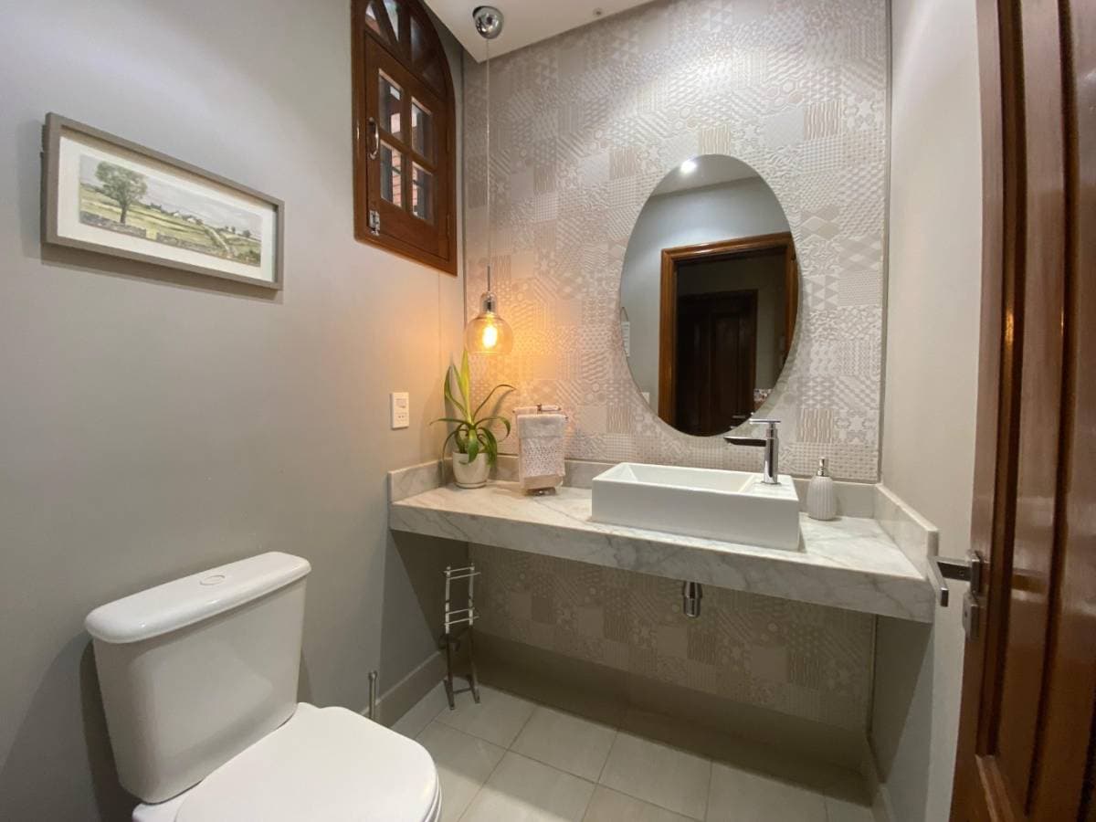 Hermosa residencia en el barrio mburucuya, foto 4