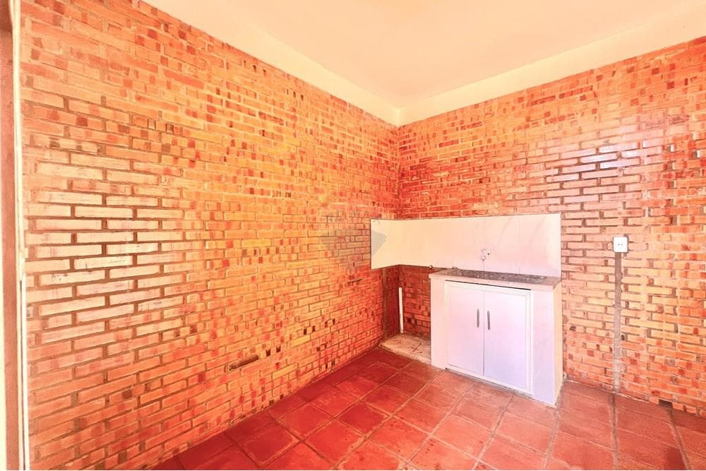 Chalet a estrenar en Ñemby barrio mbocayaty, foto 2