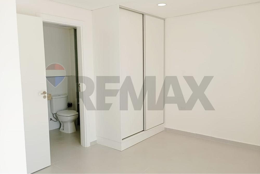 Hermoso departamento a estrenar en b. Las Mercedes, foto 3