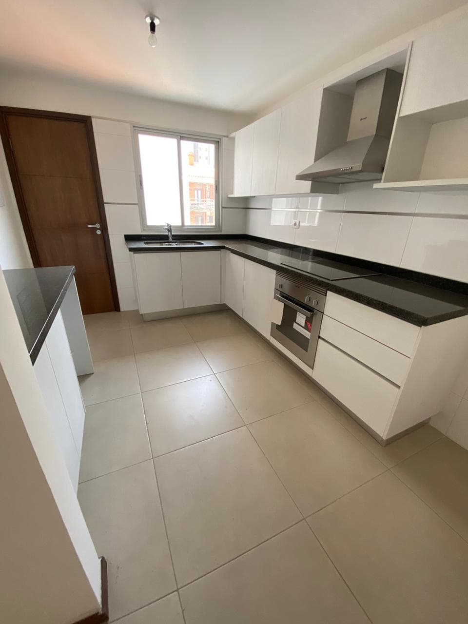 hermoso departamento 2 dormitorios, foto 3