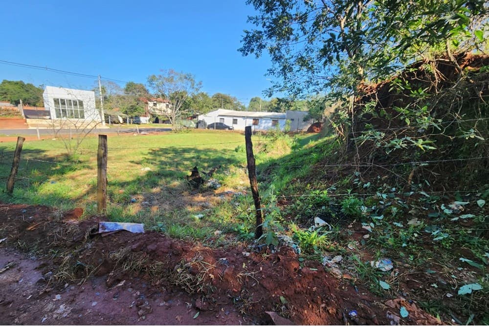 Terreno - Venta - Luque, Paraguay, foto 3