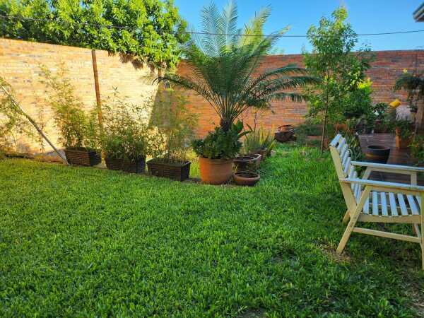 Hermosa casa moderna en Villa Elisa, foto 5
