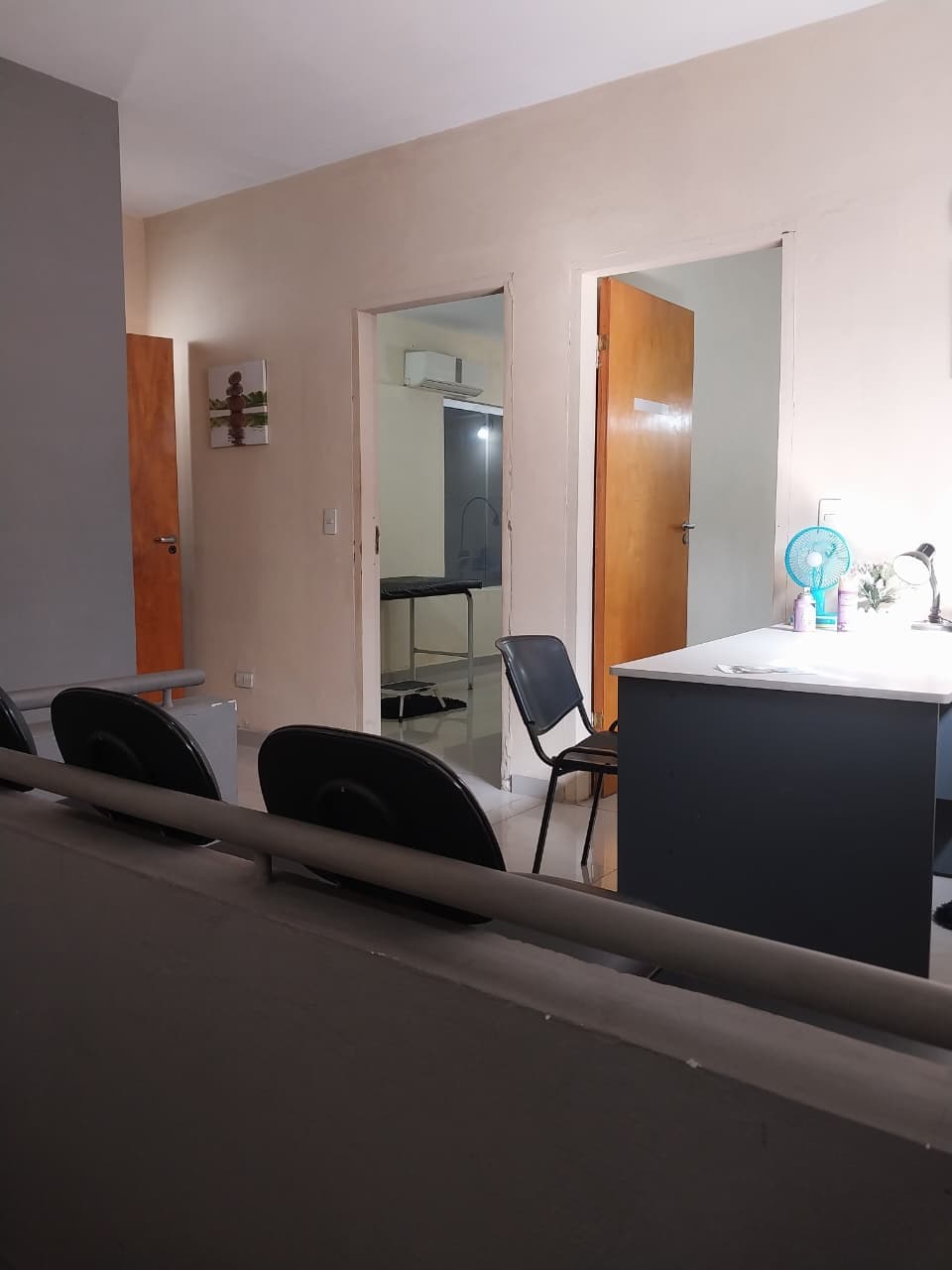 Consultorio u oficina excelente ubicacion, foto 3