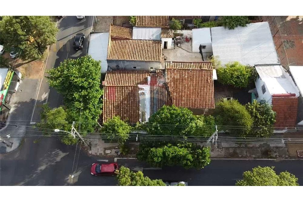 Terreno - Venta - Los Laureles, Paraguay, foto 3
