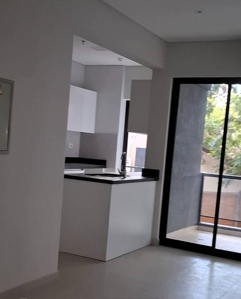 Departamento a estrenar de 1 Dormitorio en Fernando de la Mora Zona Pinedo, foto 5