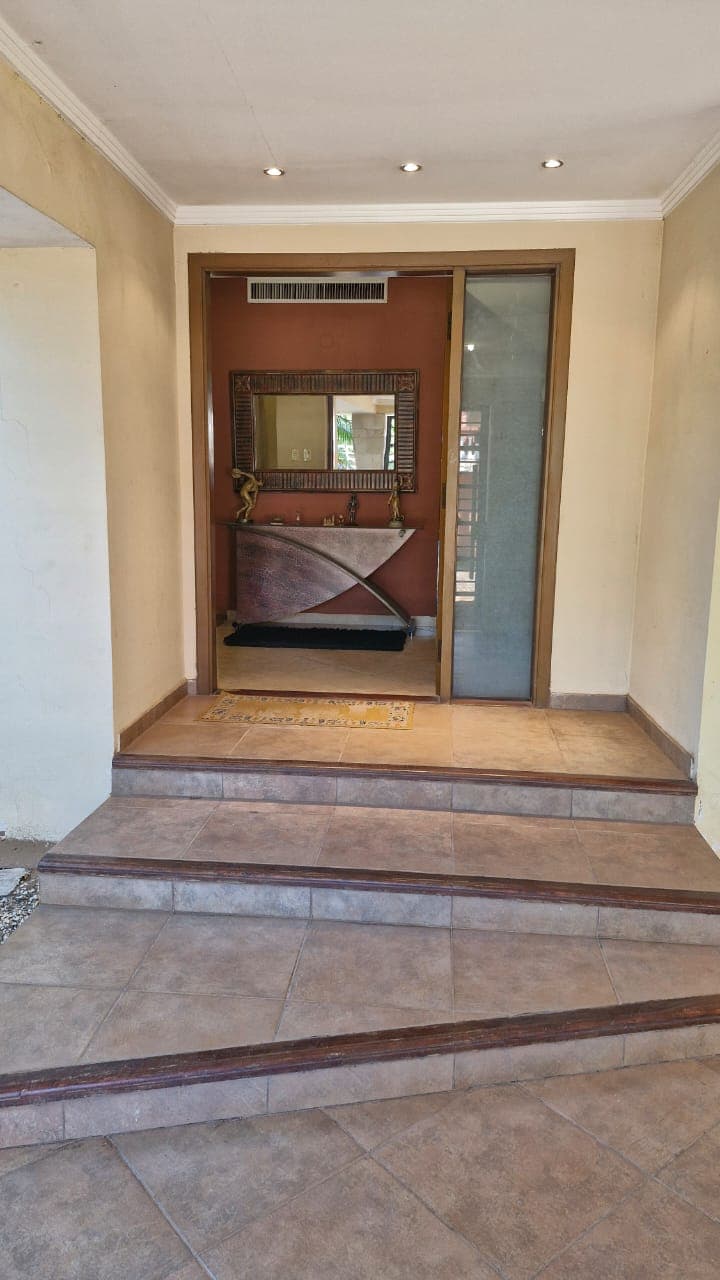 Residencia De Lujo, foto 4