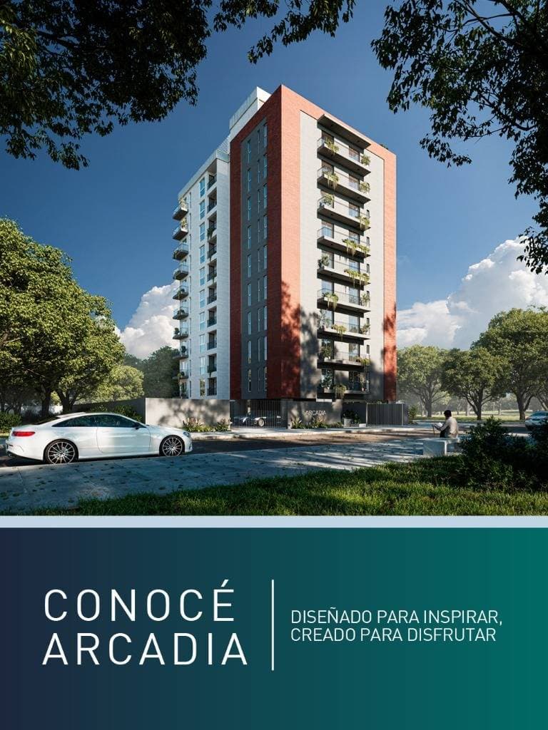 De departamento en pozo zona cit, foto 3