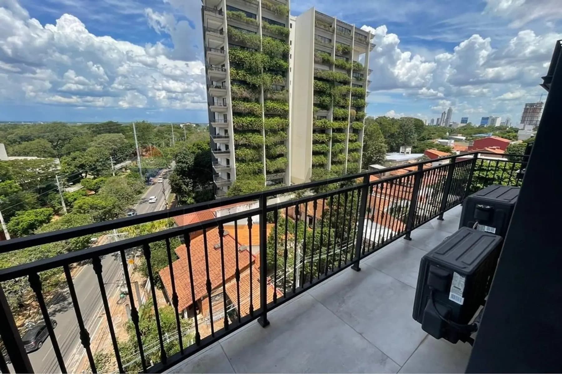 Departamento en alquiler | Grand Chelsea, foto 5